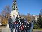 kisl_06_42.JPG