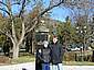 kisl_06_44.JPG