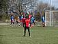 kisl_06_45.JPG