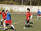 kisl_06_46.JPG