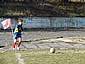 kisl_06_47.JPG