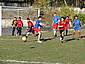 kisl_06_48.JPG