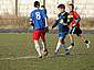 kisl_06_50.JPG