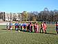 kisl_06_52.JPG