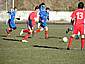 kisl_06_53.JPG