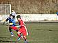 kisl_06_54.JPG