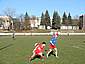 kisl_06_56.JPG