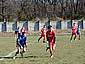 kisl_06_57.JPG