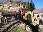 kisl_06_58.JPG