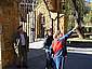 kisl_06_60.JPG