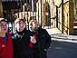 kisl_06_61.JPG
