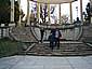 kisl_06_67.JPG