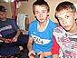 kisl_06_70.JPG
