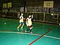 mer_06_9404.JPG