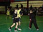 mer_06_9409.JPG