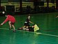 mer_06_9411.JPG