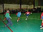 mer_06_9419.JPG