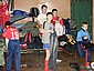 mer_06_9427.JPG