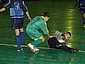 mer_06_9429.JPG