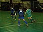 mer_06_9430.JPG