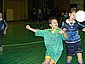 mer_06_9432.JPG