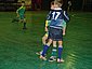 mer_06_9433.JPG