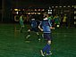 mer_06_9434.JPG