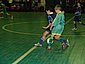 mer_06_9435.JPG