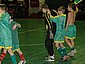 mer_06_9437.JPG