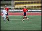 rus_07_92_002.JPG