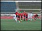 rus_07_92_004.JPG