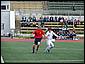 rus_07_92_008.JPG