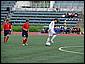 rus_07_92_009.JPG