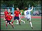 rus_07_92_011.JPG