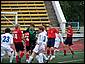 rus_07_92_012.JPG