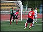rus_07_92_016.JPG