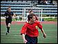 rus_07_92_017.JPG
