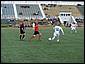 rus_07_92_018.JPG