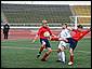 rus_07_92_020.JPG