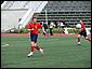 rus_07_92_025.JPG