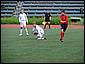 rus_07_92_026.JPG