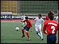 rus_07_92_028.JPG