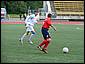 rus_07_92_029.JPG