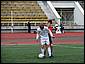 rus_07_92_033.JPG