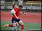 rus_07_92_034.JPG