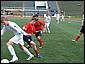 rus_07_92_035.JPG