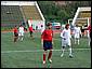 rus_07_92_036.JPG