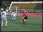 rus_07_92_037.JPG