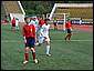 rus_07_92_038.JPG