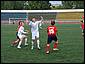 rus_07_92_039.JPG